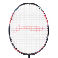 Badminton ketcher - Li-Ning AXForce 90 Max Tiger - SportYouUp Danmark