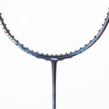 Badminton ketcher - Li-Ning AXForce 90 Max Dragon - SportYouUp Danmark
