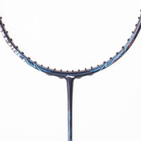 Badminton ketcher - Li-Ning AXForce 90 Max Dragon - SportYouUp Danmark