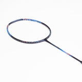 Badminton ketcher - Li-Ning AXForce 90 Max Dragon - SportYouUp Danmark