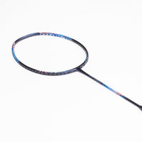 Badminton ketcher - Li-Ning AXForce 90 Max Dragon - SportYouUp Danmark