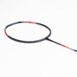 Badminton ketcher - Li-Ning AXForce 90 Max Tiger - SportYouUp Danmark