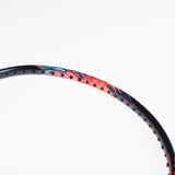 Badminton ketcher - Li-Ning AXForce 90 Max Tiger - SportYouUp Danmark