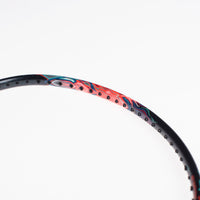 Badminton ketcher - Li-Ning AXForce 90 Max Tiger - SportYouUp Danmark