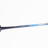 Badminton ketcher - Li-Ning AXForce 90 Max Dragon - SportYouUp Danmark