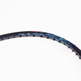 Badminton ketcher - Li-Ning AXForce 90 Max Dragon - SportYouUp Danmark