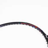 Badminton ketcher - Li-Ning AXForce 90 Max Tiger - SportYouUp Danmark