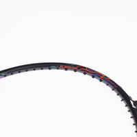 Badminton ketcher - Li-Ning AXForce 90 Max Tiger - SportYouUp Danmark