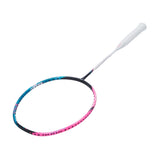 Badminton ketcher - Li-Ning Halbertec 8000 - SportYouUp Danmark
