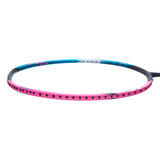 Badminton ketcher - Li-Ning Halbertec 8000 - SportYouUp Danmark