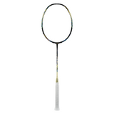 Anders Skaarups Badminton ketcher - Li-Ning AXForce 100 - SportYouUp Danmark