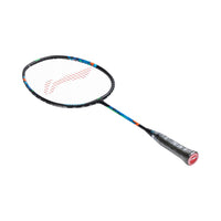 Badmintonketcher - Li-Ning AXForce Kids Black - SportYouUp Danmark