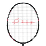 Badminton ketcher - Li-Ning AXForce Cannon - SportYouUp Danmark