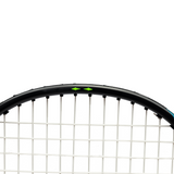 Badmintonketcher - Li-Ning Halbertec Motor Orange - SportYouUp Danmark