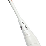 Badmintonketcher - Li-Ning Halbertec Motor Orange - SportYouUp Danmark