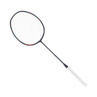 Badmintonketcher - Li-Ning AXForce 30 - SportYouUp Danmark