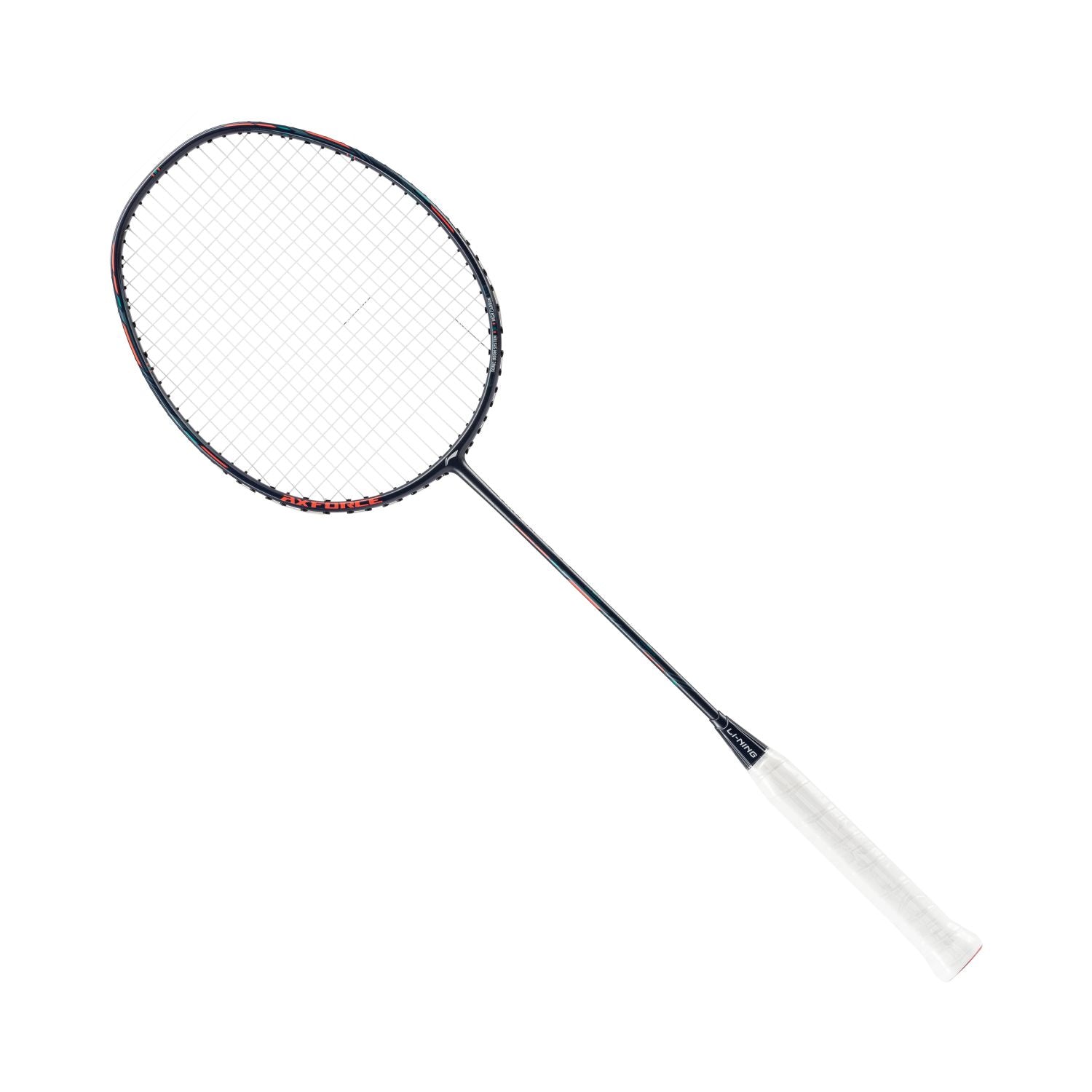 Badmintonketcher - Li-Ning AXForce 30 - SportYouUp Danmark
