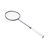 Badmintonketcher - Li-Ning AXForce 30 - SportYouUp Danmark