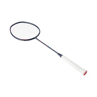 Badmintonketcher - Li-Ning AXForce 30 - SportYouUp Danmark