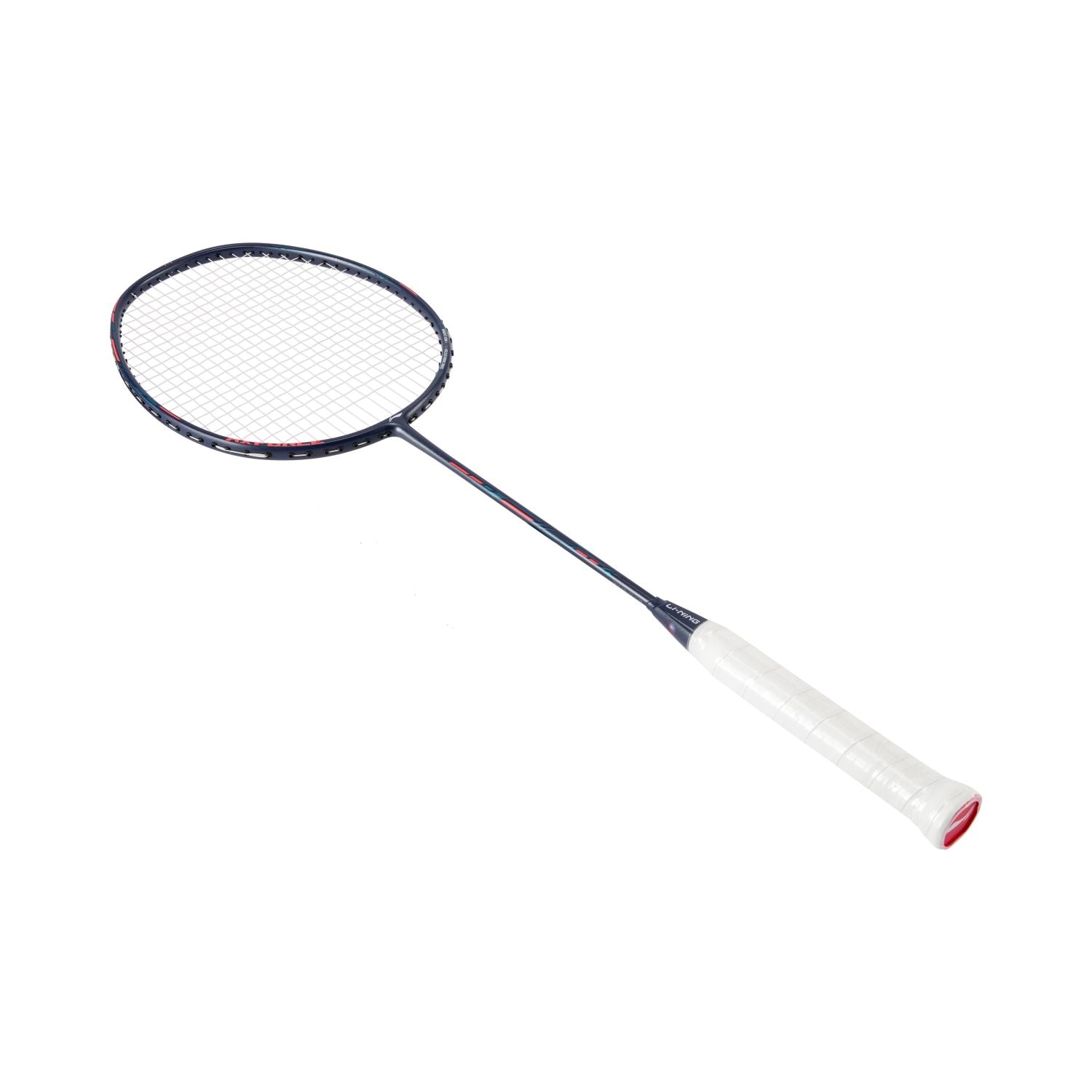 Badmintonketcher - Li-Ning AXForce 30 - SportYouUp Danmark