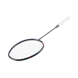 Badmintonketcher - Li-Ning AXForce 30 - SportYouUp Danmark