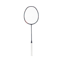 Badmintonketcher - Li-Ning AXForce 30 - SportYouUp Danmark