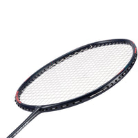 Badmintonketcher - Li-Ning AXForce 30 - SportYouUp Danmark