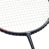 Badmintonketcher - Li-Ning AXForce 30 - SportYouUp Danmark