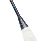 Badmintonketcher - Li-Ning AXForce 30 - SportYouUp Danmark