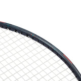 Badmintonketcher - Li-Ning AXForce 30 - SportYouUp Danmark