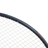 Badmintonketcher - Li-Ning AXForce 30 - SportYouUp Danmark