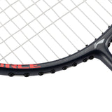 Badmintonketcher - Li-Ning AXForce 30 - SportYouUp Danmark