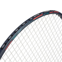 Badmintonketcher - Li-Ning AXForce 30 - SportYouUp Danmark