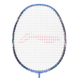 Badminton ketcher - Li-Ning Bladex 900 Moon Max - SportYouUp Danmark