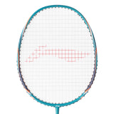 Badminton ketcher - Li-Ning Bladex 200 - SportYouUp Danmark