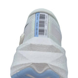 FURIOUS RIDER 7 PRO V2 White - Li-Ning Løbesko - LN-RUN