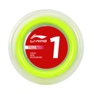 Li-Ning No.1 Yellow 200m
