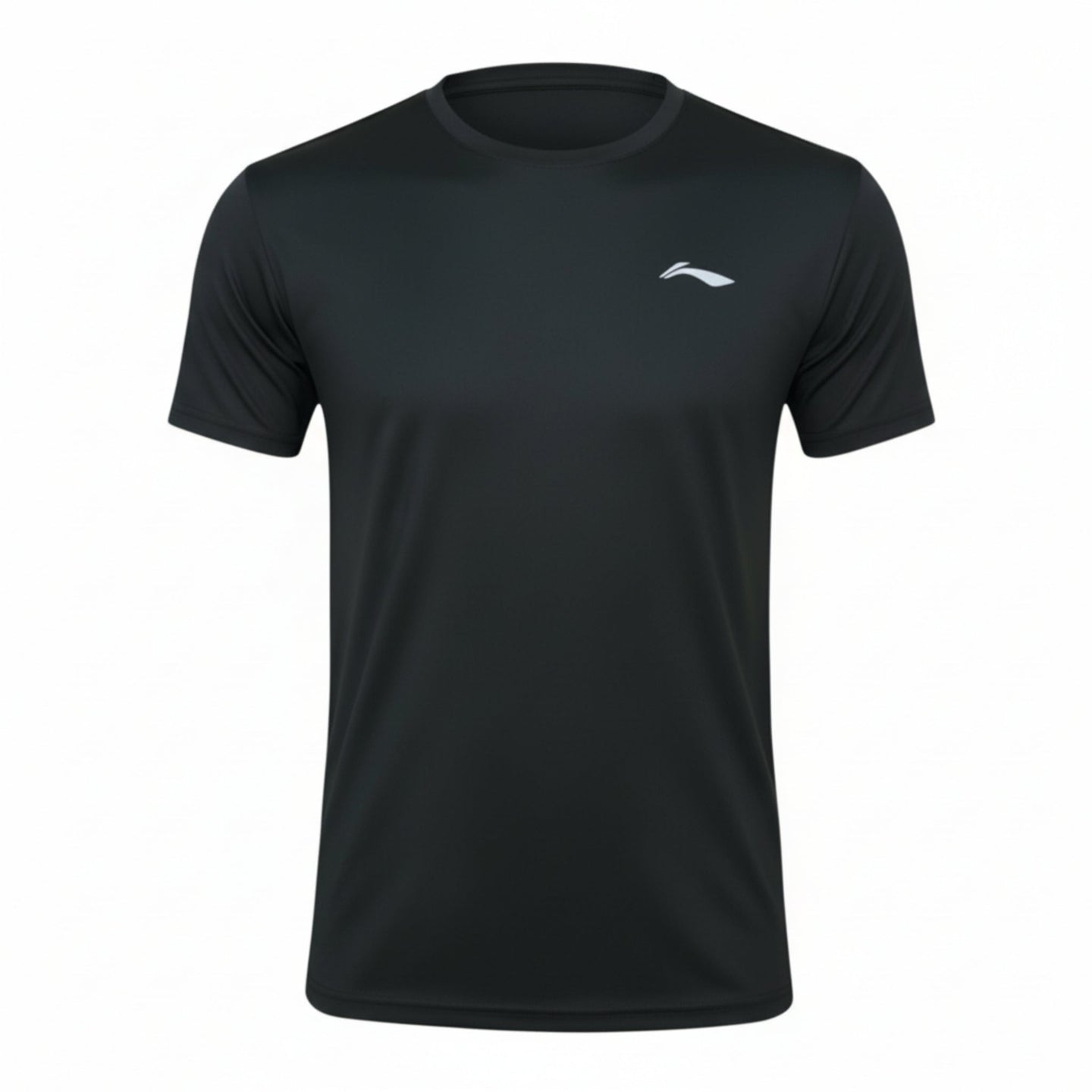 Li-Ning Excellent Training Svart Unisex
