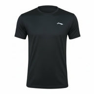 Li-Ning Excellent Training Svart Unisex