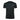 Li-Ning Excellent Training Svart Unisex