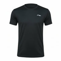 Li-Ning Excellent Training Svart Unisex