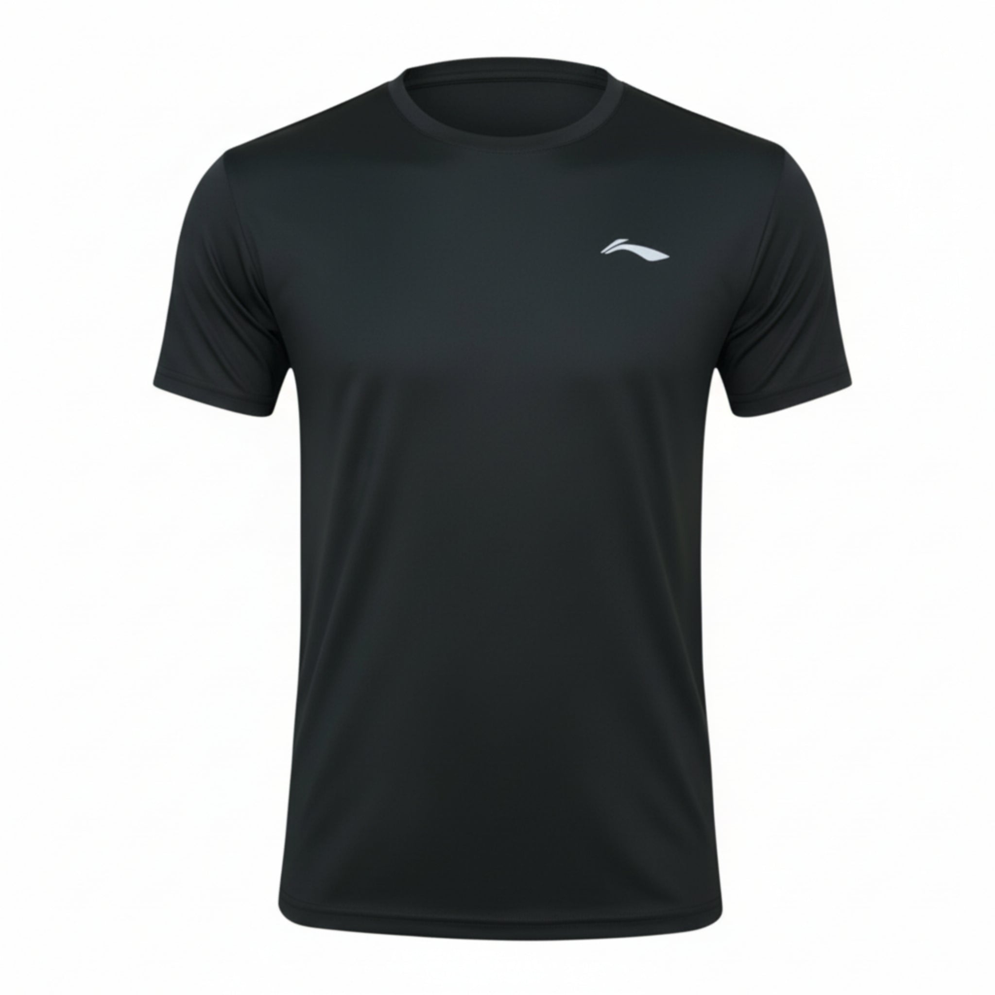Li-Ning Excellent Training Svart Unisex