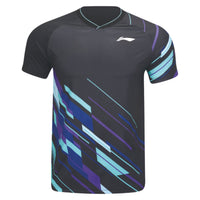 Li-Ning Brush Svart Unisex