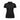 Li-Ning Polo Classic Svart Dam