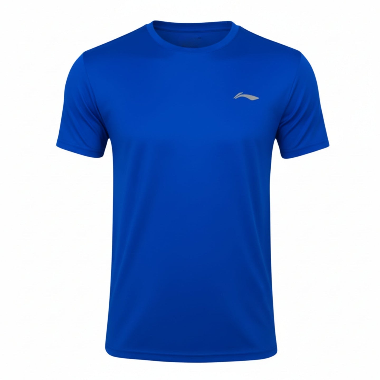 Li-Ning Excellent Training Blå Unisex