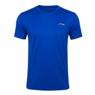 Li-Ning Excellent Training Blå Unisex