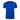 Li-Ning Excellent Training Blå Unisex