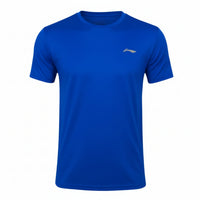 Li-Ning Excellent Training Blå Unisex