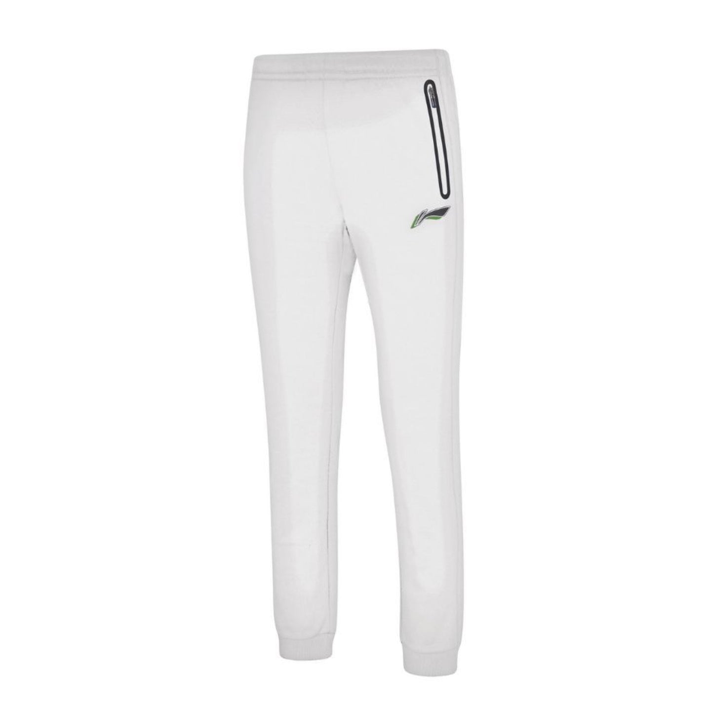 Li-Ning Träningsbyxor - Relax Unisex