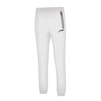 Li-Ning Träningsbyxor - Relax Unisex